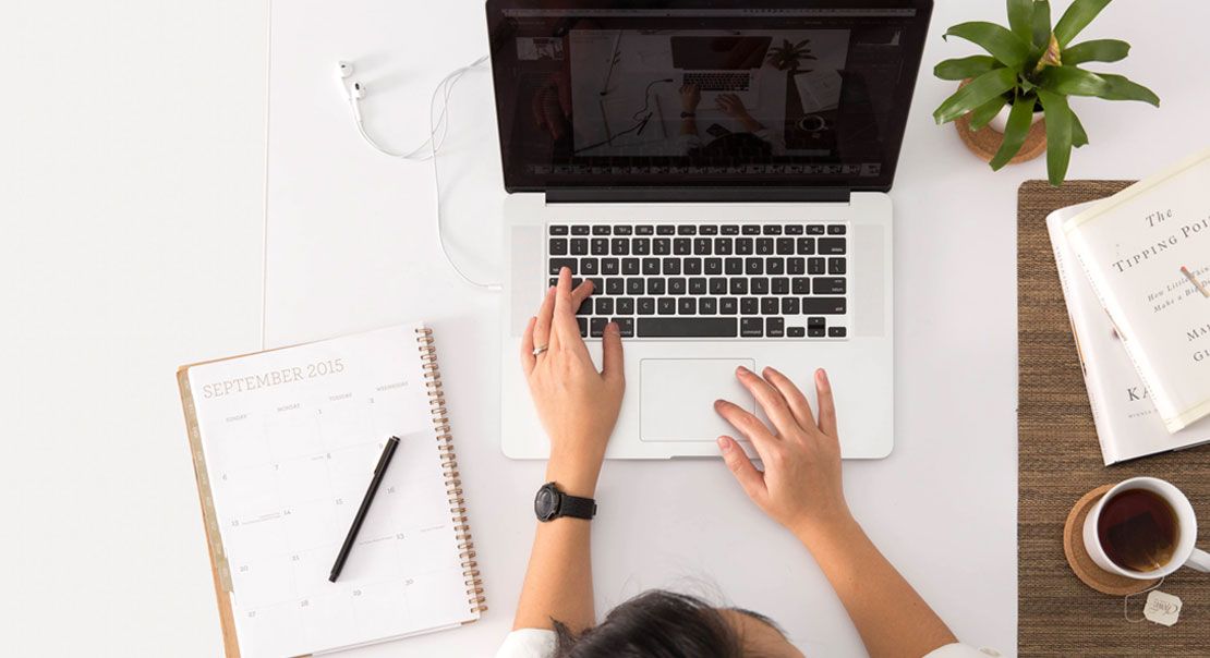 W-Eduu W-Eduu Business School - ELearning et Convention de stage