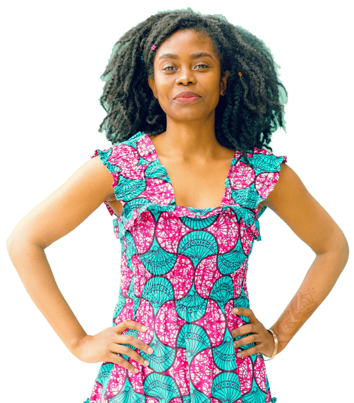 Obtenir convention de stage