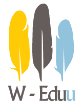 logo_w-eduu—vertical—160 W-Eduu Business School